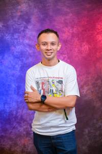 BIB: 
                            <button type="button" onclick="openModal(28431090)" class="btn btn-primary btn-sm float-right btn-popup" data-toggle="modal" data-target=".modal-high-quality">
                        <i class="fas fa-shopping-cart"></i> Add to Cart
                    </button>
                                            <button type="button" onclick="isThisMe(28431090, true)" class="btn btn-success btn-sm float-right btn-popup btn-isme hidden" data-toggle="tooltip" data-placement="bottom" title="นี่คือรูปของคุณใช่ไหม คลิกที่นี่เพื่อเอาเข้าอัลบั้ม">
                        <i class="fas fa-plus"></i> Add to album
                    </button>
                    <button type="button" onclick="isThisMe(28431090, false)" class="btn btn-warning btn-sm float-right btn-popup btn-isnotme hidden">
                        <i class="fas fa-ban"></i> Remove from album
                    </button>